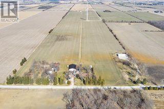 Photo 8: 157 ROAD 7 East in Kingsville: Agriculture for sale : MLS®# 24002816