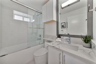 Photo 17: 3615 YALE Street in Vancouver: Hastings Sunrise 1/2 Duplex for sale (Vancouver East)  : MLS®# R2844593