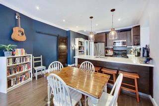 Photo 6: Main 359 Clinton Street in Toronto: Palmerston-Little Italy House (2 1/2 Storey) for lease (Toronto C01)  : MLS®# C8189554