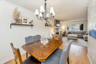 Photo 9: 2053 Stelly's Cross Rd in Central Saanich: CS Keating House for sale : MLS®# 960464