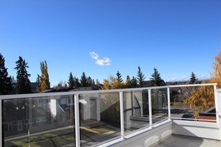 Photo 35: 2128 27 Avenue SW in Calgary: Richmond House for sale