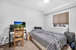 Photo 18: 2113 81 Legacy Boulevard SE in Calgary: Legacy Apartment for sale : MLS®# A2128110