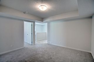 Photo 26: 20 Rowley Common NW in Calgary: C-483 Detached for sale : MLS®# A2000314