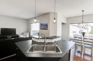 Photo 15: 254 Elgin Manor SE in Calgary: McKenzie Towne Detached for sale : MLS®# A1233785