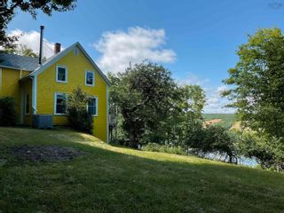 Photo 3: 329 Chute Road in Bear River: Digby County Residential for sale (Annapolis Valley)  : MLS®# 202216280