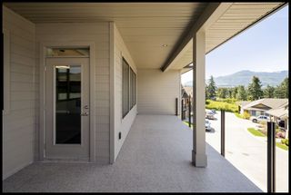 Photo 47: 10 2990 Northeast 20 Street in Salmon Arm: THE UPLANDS House for sale (NE Salmon Arm)  : MLS®# 10182219