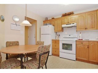 Photo 11: 414 2626 COUNTESS STREET in Abbotsford: Abbotsford West Condo for sale : MLS®# F1438917