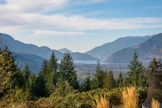 Photo 11: 40781 THUNDERBIRD Ridge in Squamish: Garibaldi Highlands Land for sale in "Stonehaven" : MLS®# R2737646