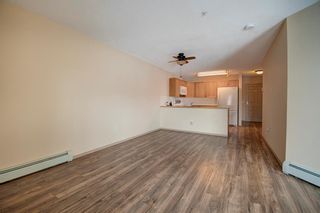Photo 13: 205 305 1 Avenue NW: Airdrie Apartment for sale : MLS®# A2014061