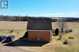 Photo 17: 239 Ling Road in Winsloe North: Agriculture for sale : MLS®# 202405853