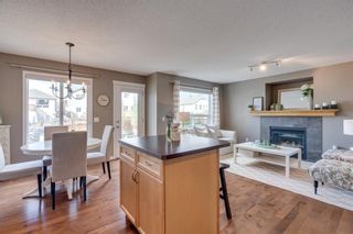 Photo 11: 127 COVEPARK Green NE in Calgary: Coventry Hills Detached for sale : MLS®# C4271144