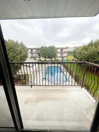 Photo 21: 433 1909 SALTON Road in Abbotsford: Central Abbotsford Condo for sale in "Forest Village" : MLS®# R2866705