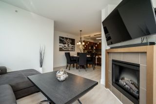Photo 12: 504 4888 BRENTWOOD Drive in Burnaby: Brentwood Park Condo for sale in "The Fitzgerald" (Burnaby North)  : MLS®# R2784098