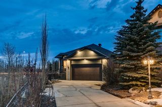 Photo 3: 24 Royal Highland Court NW in Calgary: Royal Oak Detached for sale : MLS®# A2105514