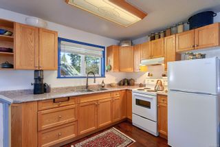 Photo 11: 1275 Chatsworth Rd in Hilliers: PQ Errington/Coombs/Hilliers House for sale (Parksville/Qualicum)  : MLS®# 913432