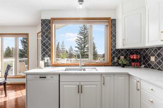 Photo 6: 14220 Evergreen Street SW in Calgary: Shawnee Slopes Detached for sale : MLS®# A2125944