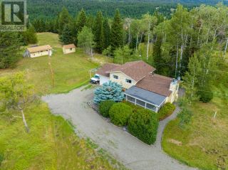 Photo 5: 9997 CRABTREE PLACE in Merritt: House for sale : MLS®# 173904
