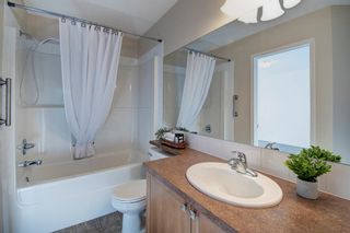 Photo 27: 532 Morningside Park SW: Airdrie Detached for sale : MLS®# A2025566