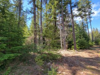 Photo 9: Lot 8 WALKLEY ROAD in Crawford Bay: Vacant Land for sale : MLS®# 2472338