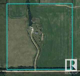 Photo 73: 1250 Twp Rd 473 A: Rural Leduc County House for sale : MLS®# E4382111