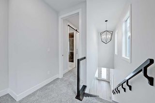 Photo 20: 2 427 37 Street SW in Calgary: Spruce Cliff Detached for sale : MLS®# A2109605