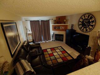 Photo 11: 1221 4975 130 Avenue SE in Calgary: McKenzie Towne Apartment for sale : MLS®# A2125600