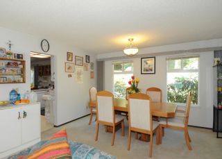 Photo 8: 2639 ROGATE AVENUE in Coquitlam: Coquitlam East House for sale : MLS®# R2604731
