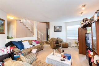 Photo 5: 1392 KENNEY Street in Coquitlam: Westwood Plateau House for sale : MLS®# R2444356