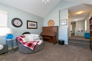 Photo 14: 91 Chaparral Valley Common SE in Calgary: Chaparral Detached for sale : MLS®# A1173722