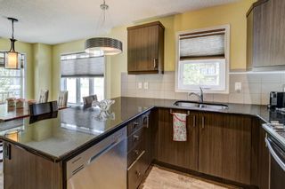 Photo 9: 176 Windford Street SW: Airdrie Row/Townhouse for sale : MLS®# A1230024