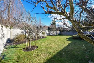 Photo 37: 538 Monarch Dr in Courtenay: CV Crown Isle House for sale (Comox Valley)  : MLS®# 893617