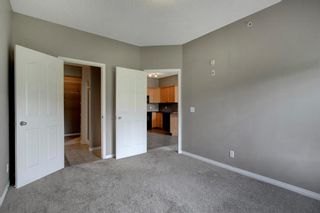 Photo 10: 416 369 Rocky Vista Park NW in Calgary: Rocky Ridge Apartment for sale : MLS®# A1225463