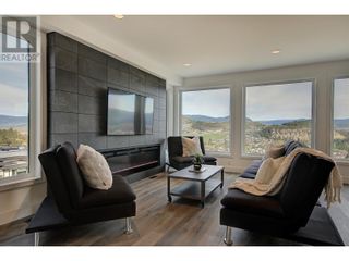 Photo 20: 737 Highpointe Drive in Kelowna: House for sale : MLS®# 10310278