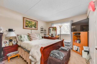 Photo 11: 204 2200 Woodview Drive SW in Calgary: Woodlands Row/Townhouse for sale : MLS®# A1126701