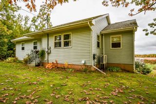 Photo 2: 1235 Sherman Belcher Road in Centreville: 404-Kings County Residential for sale (Annapolis Valley)  : MLS®# 202200800