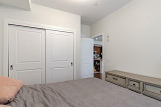 Photo 16: 101 488 7 Avenue NE in Calgary: Renfrew Apartment for sale : MLS®# A1207740
