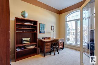 Photo 19: 1836 BOWMAN Point in Edmonton: Zone 55 House for sale : MLS®# E4378549