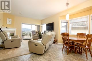 Photo 19: 308 Marmot Court in Vernon: House for sale : MLS®# 10287485