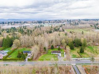 Photo 5: 7734 197 Street in Langley: Willoughby Heights House for sale : MLS®# R2760695