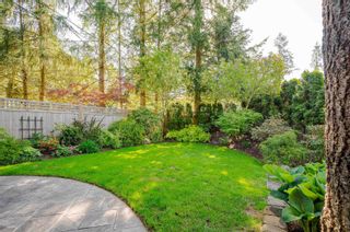Photo 9: 4412 208A Street in Langley: Brookswood Langley House for sale in "CEDAR RIDGE" : MLS®# R2779881