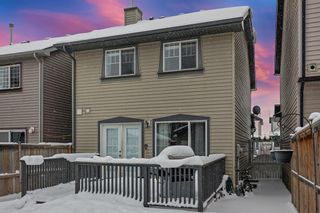Photo 28: 22 Prestwick Place SE in Calgary: McKenzie Towne Detached for sale : MLS®# A2029398