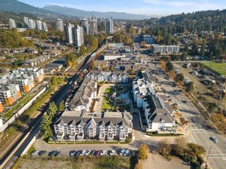 Photo 27: 311 3142 ST. JOHNS Street in Port Moody: Port Moody Centre Condo for sale : MLS®# R2830486