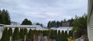 Photo 15: 56 5250 BEAVER HARBOUR Rd in Port Hardy: NI Port Hardy Manufactured Home for sale (North Island)  : MLS®# 894936