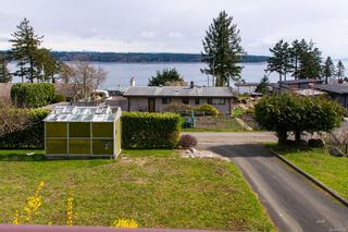 Photo 1: 77 S Thulin St in Campbell River: CR Campbell River Central House for sale : MLS®# 897840