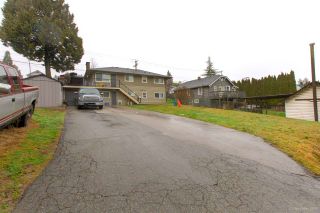 Photo 18: 1042 ALDERSON Avenue in Coquitlam: Maillardville House for sale in "MAILLARDVILLE" : MLS®# R2640693