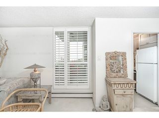 Photo 8: 1003 9280 Salish Court in Edgewood Place: Sullivan Heights Home for sale () 