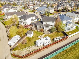 Photo 41: 171 Springmere Close: Chestermere Detached for sale : MLS®# A1218557