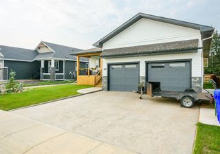 Photo 37: 41 Viceroy Crescent: Olds Detached for sale : MLS®# A2063906