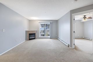 Photo 16: 2305 43 Country Village Lane NE in Calgary: Country Hills Village Apartment for sale : MLS®# A1216002