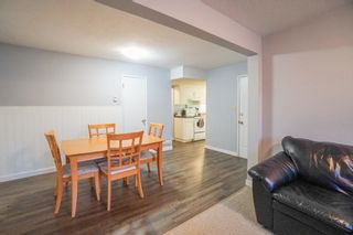 Photo 18: 638 ALDERSON Avenue in Coquitlam: Coquitlam West 1/2 Duplex for sale : MLS®# R2814260